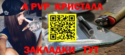 PSILOCYBIN Донской