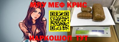 ешки Дубна